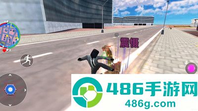 灰蛋是什么意思?一文带你搞懂游戏里的神秘道具!