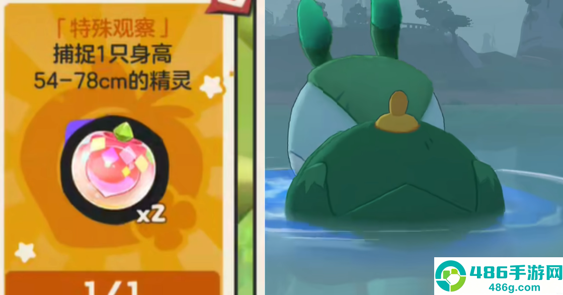 超实用!《和平精英地铁逃生模式玩法视频》全流程详解,助你轻松上分