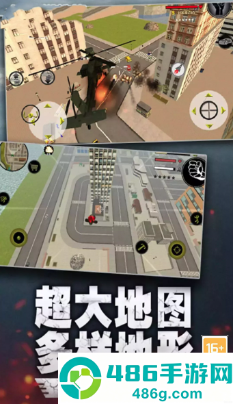 《原神1.5版本上线时间》正式确定！新角色、活动与更新内容抢先看
