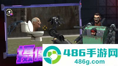 王者的段位依次是什么？从倔强青铜到荣耀王者全段位顺序详解