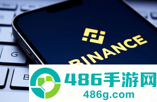 《原神的女角色有哪些》盘点全图鉴，你最喜欢谁？