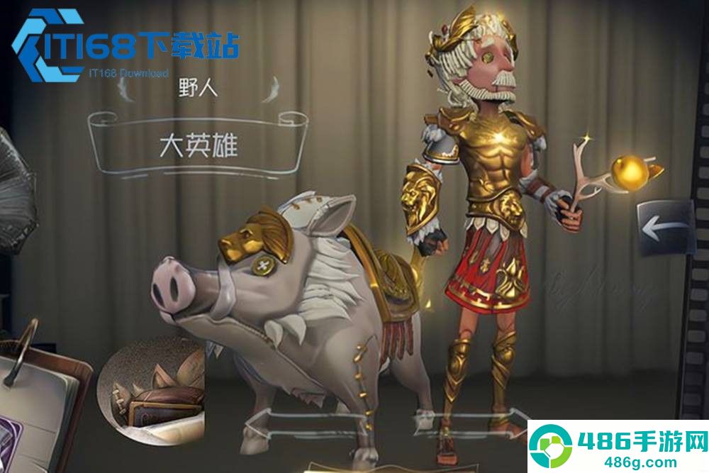 《原神空月之歌角色介绍大全》：新版本全角色定位与强度一览！