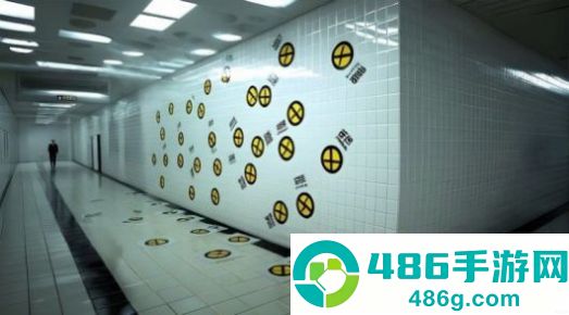 游戏明日之后是什么游戏}？一文读懂它的生存玩法与独特魅力