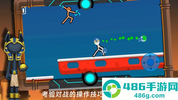 「地铁逃生模式怎么开挂的」：学会这3招，萌新也能轻松吃鸡！