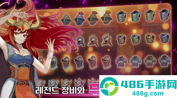 《原神女角色全部图片大全》:从蒙德到稻妻,璃月到枫丹,一贴饱览所有角色美图!