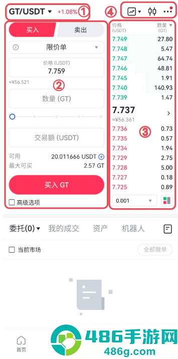 《蛋仔派对攻略艾比》:新手必看技巧与隐藏玩法全解析!