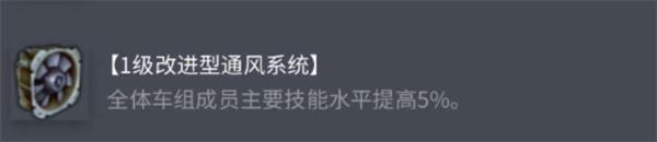 《和平精英云游戏无限时间版不用排队》亲测有效!零等待畅玩攻略
