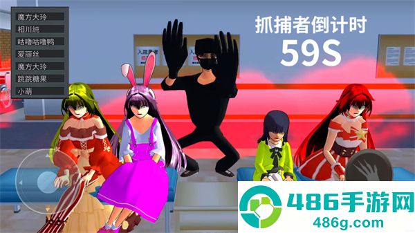2021王者段位等级怎么排的啊}？最全段位顺序与晋升规则一篇看懂