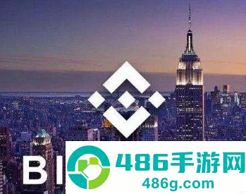 世界盒子最终发展形态是什么