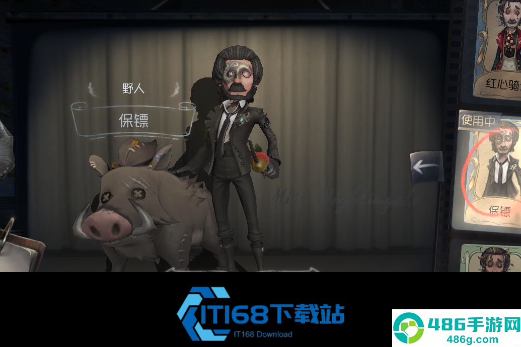 王者荣耀的段位是怎么升级的}：从青铜到王者，一篇搞懂全部规则！