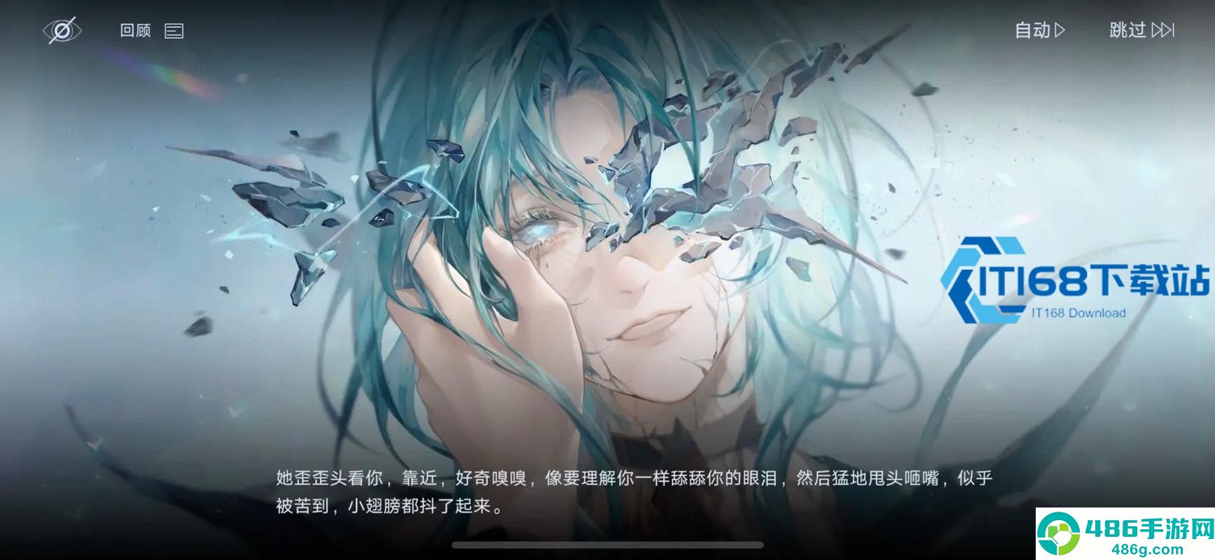 《明日之后电影免费播放时间表最新》:速收藏,别错过上映场次!