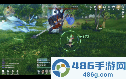 地铁逃生无后座bug怎么卡?《卡法教学》一步到位,稳吃鸡!