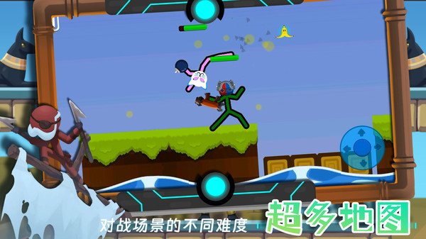 <font color=red>王者</font>荣耀段位框怎么设置出来}？一篇教会你，轻松秀出高段位！