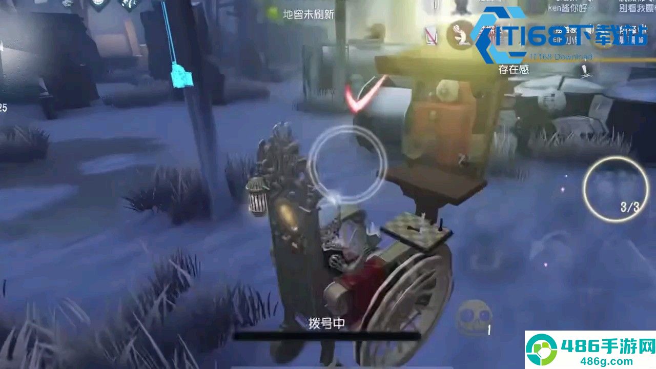 《蛋仔派对未成年充值退款方法安卓》最新教程，家长必看！
