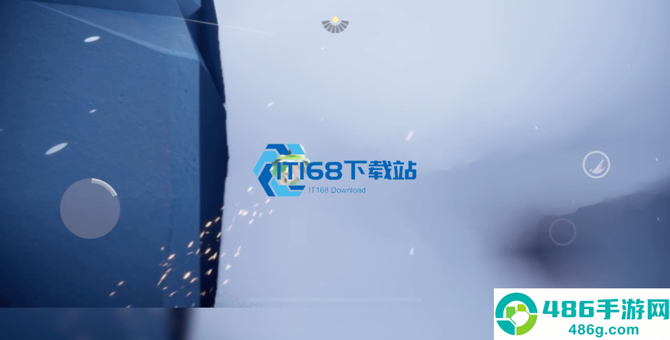 《王者段位都有什么段位？》从青铜到王者全段位详解