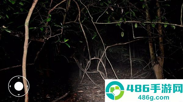 地铁逃生站备值不足是什么意思？一文搞懂备值机制与应对技巧